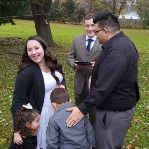 Meet your Posher, Kay